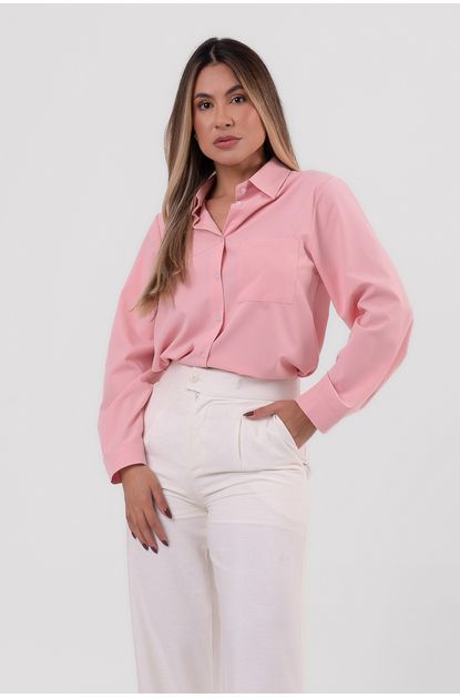 drp2312baba287rosa -5-